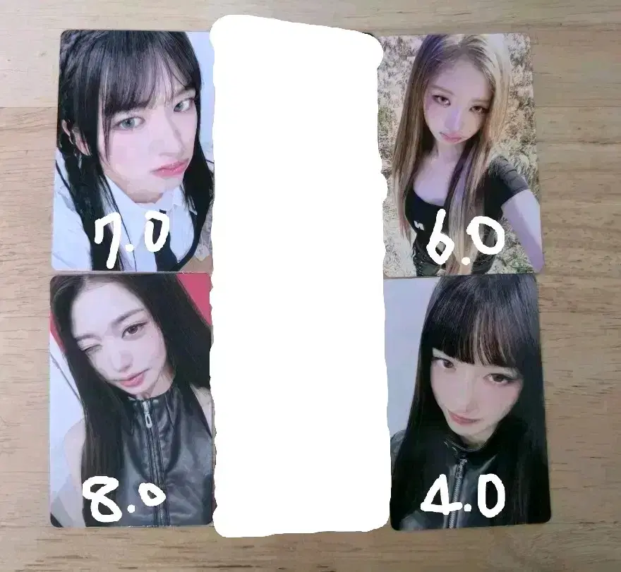 thumbnail-0